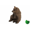 Cachorro de oso