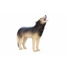 Lobo Aullador