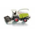Picadora Claas 