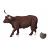 Vaca Highland