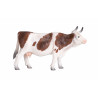 Vaca