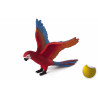 Loro