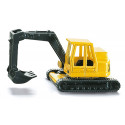 Excavadora en Blister