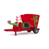 Strautmann Verti-mix 1050