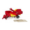 Grimme SE 75-30