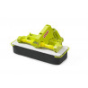 Claas 3050 FC Plus Frontal