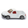 Coche Ranger