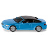 BMW 645I