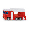 Camion Bomberos