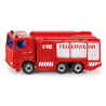 Camion Bomberos
