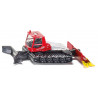 Piste Bully