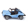Buggy