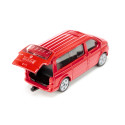 coche VW Multivan - Blister