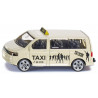 Taxi