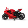 Ducati Panigale 1299