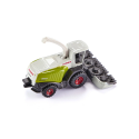 Picadora Claas en Blister