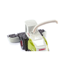 Picadora Claas en Blister