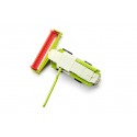Claas cosechadoras