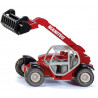 Manitou Telescopica