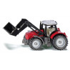 Massey Ferguson pala