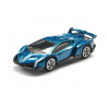 Lamborghini Veneno