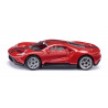 Ford GT