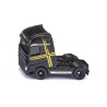 Volvo FH16