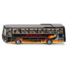 Bus MAN