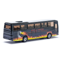 Bus MAN - Blister