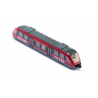 Tren de cercanías