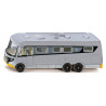 Autobus