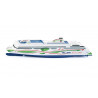 MEGAESTRELLA DE TALLINK