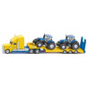 Camion New Holland