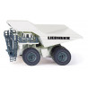 Liebherr T 264