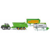Deutz-fahr kit joskin