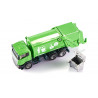 Camion Basura