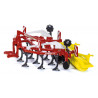 Pottinger Symkro