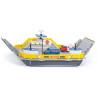 FERRY