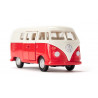 AUTOBÚS VW T1