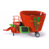 Strautmann verti-mix 1250
