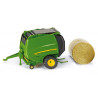 John Deere 990