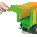 Remolque Joskin Silospace