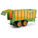 Remolque Joskin Silospace