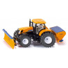 New Holland T70.70 esparcidor