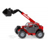 Manitou MLT840
