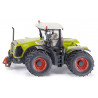 Claas Xerion