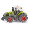 Claas Axion 950