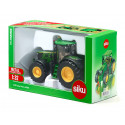 Tractor John Deere 6210R - escala 1:32