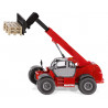Manitou MHT 10230