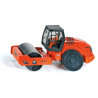 Hamm 3625